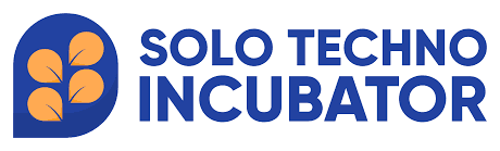Solo Techno Incubator