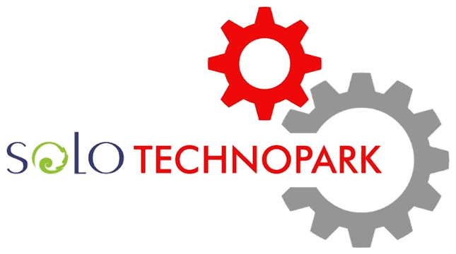 Solo Technopark