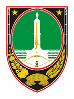 Pemerintah Kota Surakarta