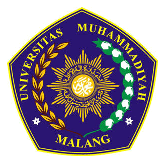 Universitas Muhammadiyah Malang