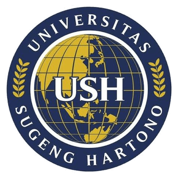 Universitas Sugeng Hartono